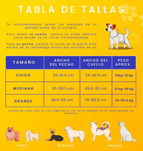 Mochila para perro Goku-Mochilas/Loncheras-Yadatex-Akibara Xpress