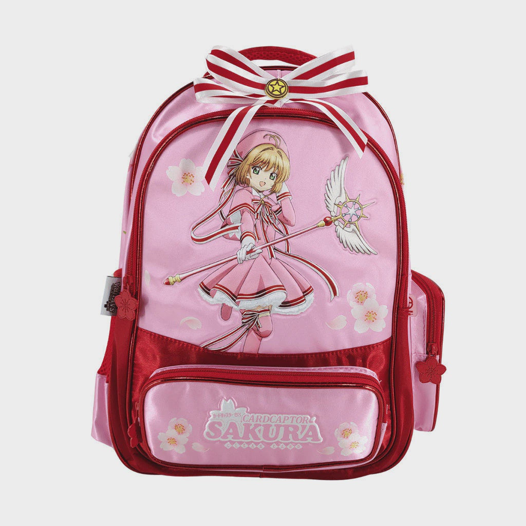 MOCHILA SAKURA 2