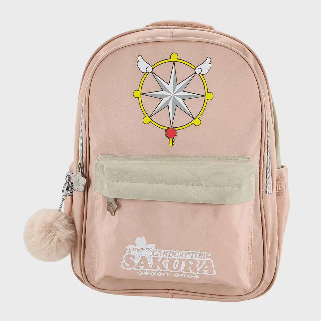 MOCHILA SAKURA 1