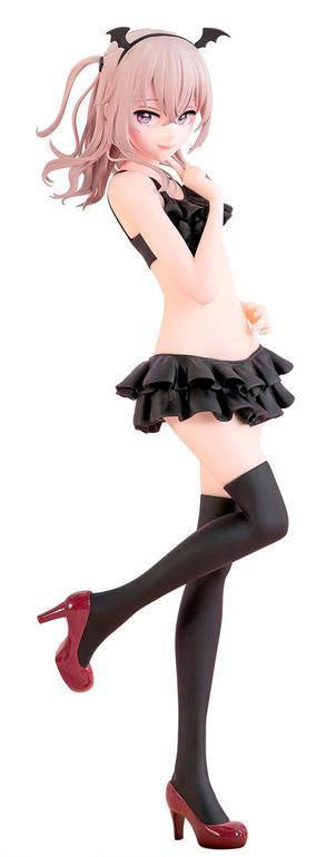 MY DRESS UP DARLING CELESTIAL VIVI SAJUNA INUI-Figuras-BANPRESTO-Akibara Xpress