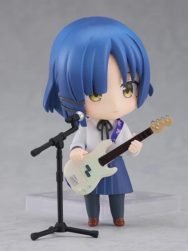 NENDOROID 2243 RYO YAMADA-Figuras-GOOD SMILE COMPANY-Akibara Xpress
