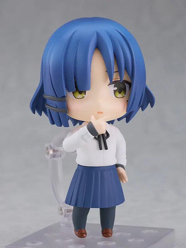 NENDOROID 2243 RYO YAMADA-Figuras-GOOD SMILE COMPANY-Akibara Xpress