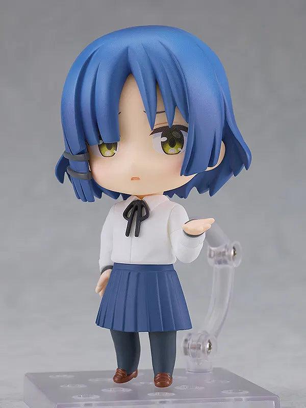 NENDOROID 2243 RYO YAMADA-Figuras-GOOD SMILE COMPANY-Akibara Xpress