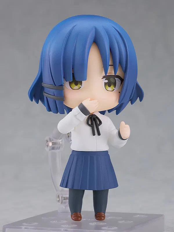 NENDOROID 2243 RYO YAMADA-Figuras-GOOD SMILE COMPANY-Akibara Xpress
