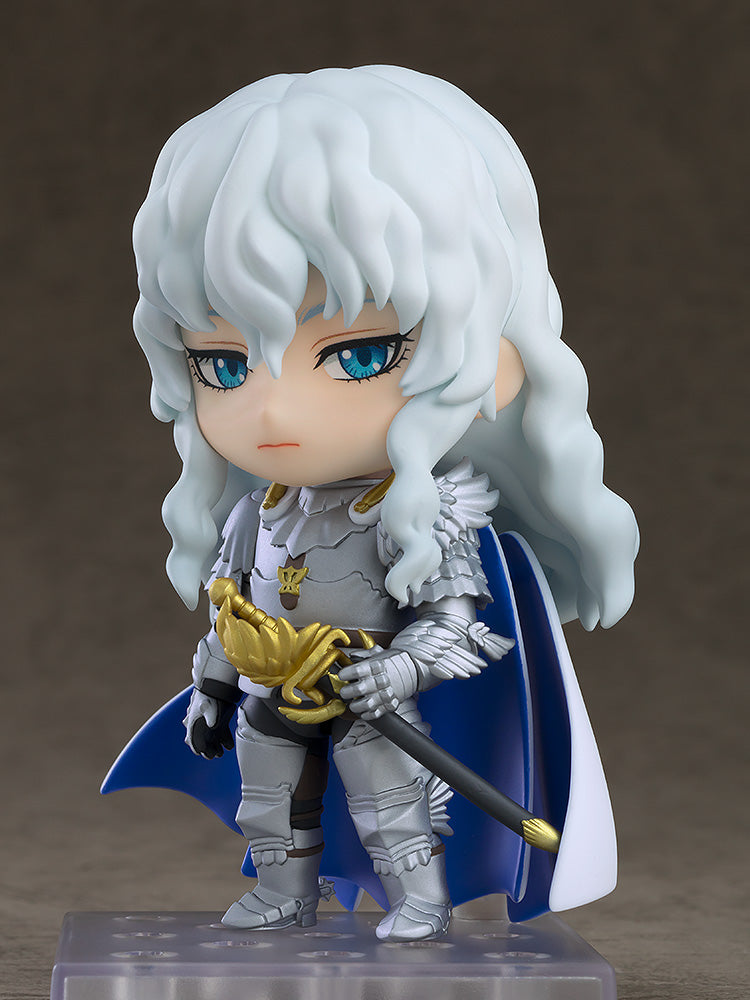NENDOROID GRIFFITH 2544-Figuras-GOODSMILE COMPANY-Akibara Xpress