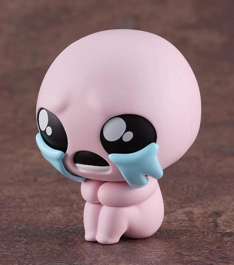 NENDOROID ISAAC 2649-Figuras-GOODSMILE COMPANY-Akibara Xpress