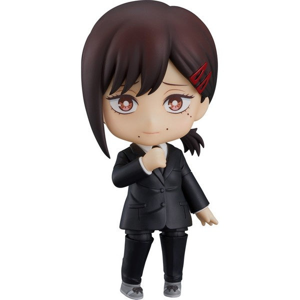 NENDOROID KOBENI 2014-Figuras-GOOD SMILE COMPANY-Akibara Xpress