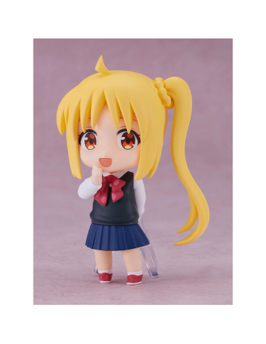 NENDOROID SURPRISE BOCCHI THE ROCK-Figuras-GOOD SMILE COMPANY-Akibara Xpress
