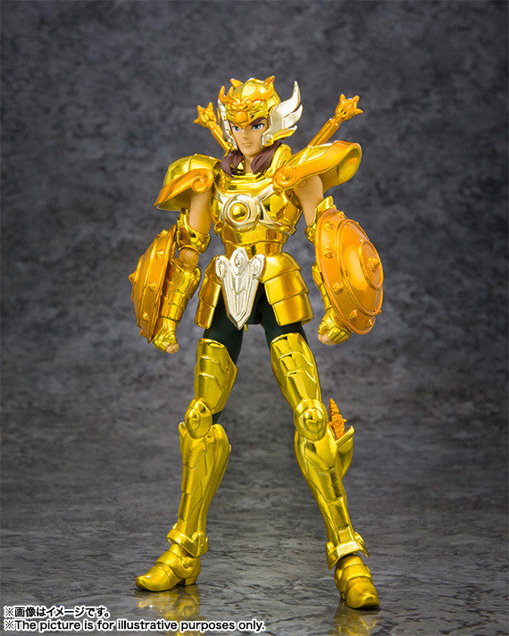 Panoramation Libra Dohko-Figuras-BANDAI-Akibara Xpress