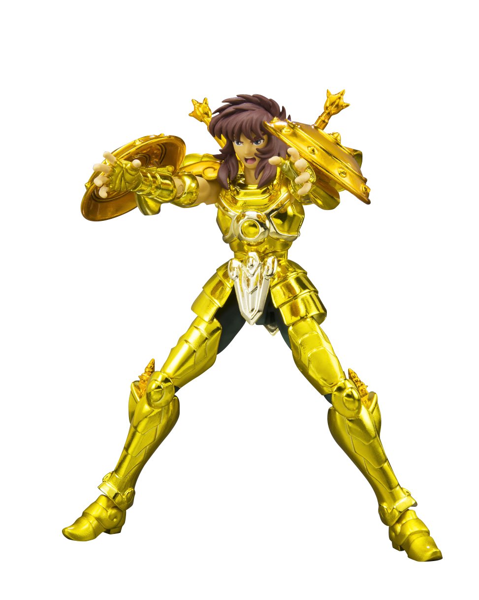Panoramation Libra Dohko-Figuras-BANDAI-Akibara Xpress