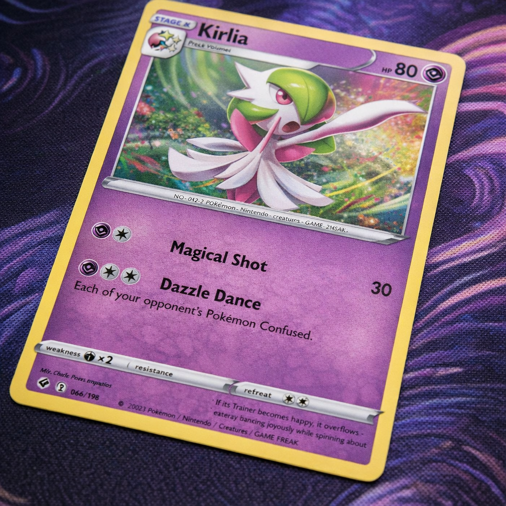 POKEMON TCG COLLECTOR CHEST FALL 2025 INGLES-TCG-Juegos de Mesa-Akibara Xpress