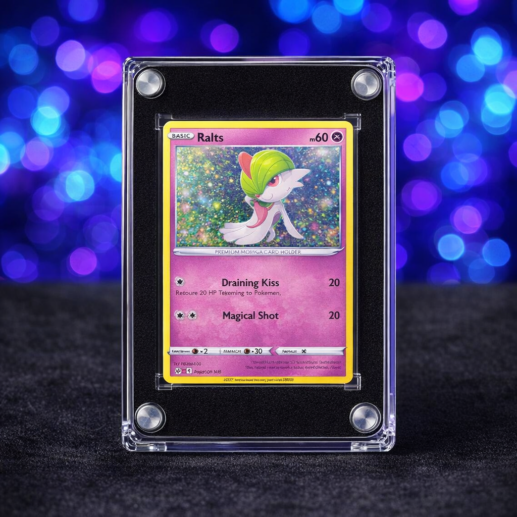 POKEMON TCG COLLECTOR CHEST FALL 2025 INGLES-TCG-Juegos de Mesa-Akibara Xpress