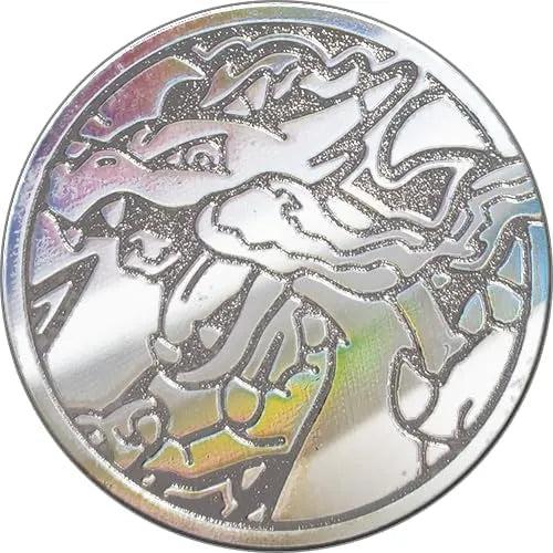 POKEMON TCG MEGA CHARIZARD ULTRA PREMIUM COLLECTION ESPANOL-TCG-Juegos de Mesa-Akibara Xpress