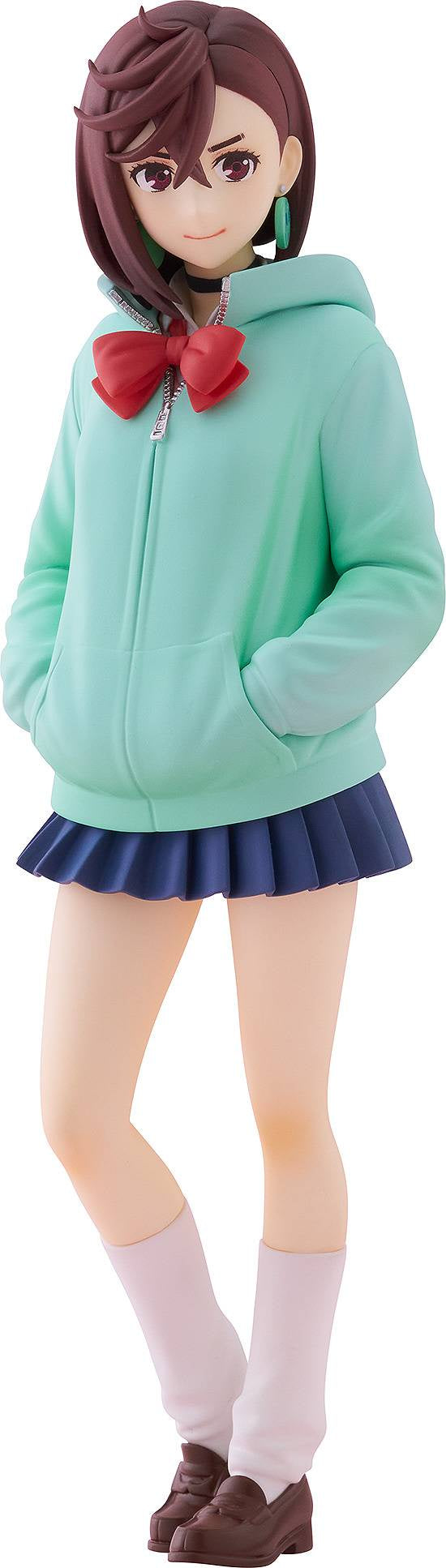 POP UP PARADE MOMO