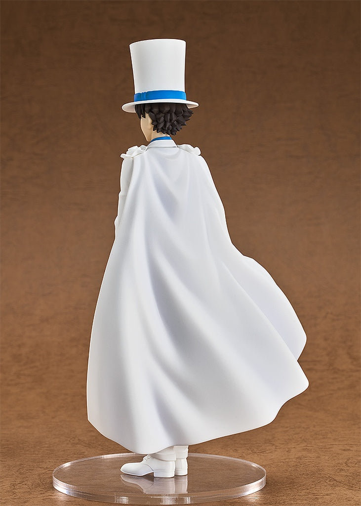 POP UP PARADE KID THE PHANTOM THIEF-Figuras-GOODSMILE COMPANY-Akibara Xpress