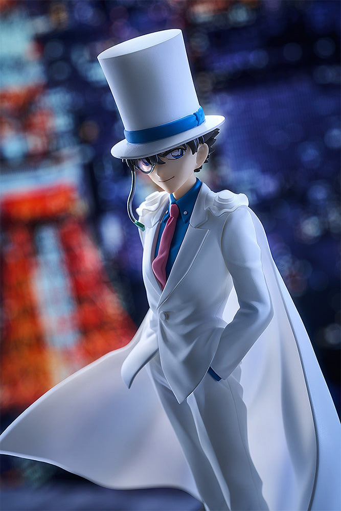 POP UP PARADE KID THE PHANTOM THIEF-Figuras-GOODSMILE COMPANY-Akibara Xpress