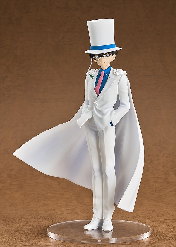 POP UP PARADE KID THE PHANTOM THIEF-Figuras-GOODSMILE COMPANY-Akibara Xpress
