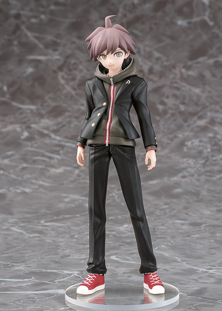 POP UP PARADE MAKOTO NAEGI-Figuras-GOODSMILE COMPANY-Akibara Xpress