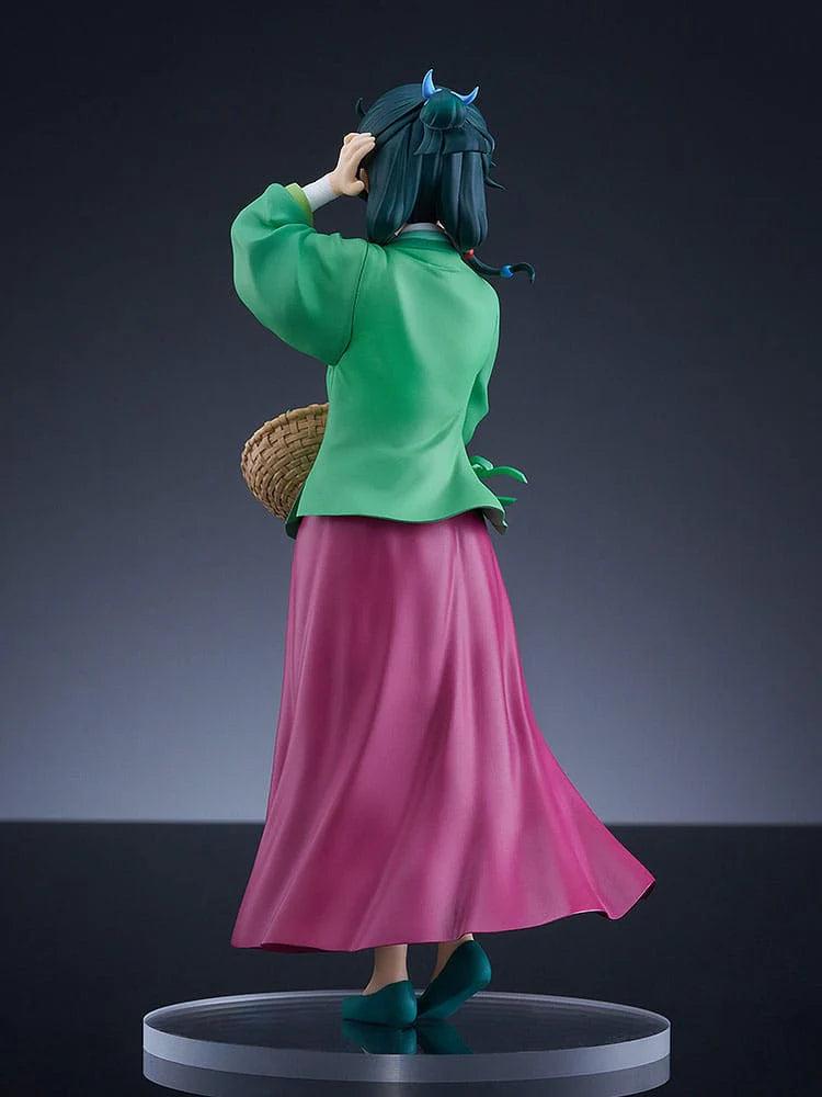 POP UP PARADE MAOMAO RERUN-Figuras-GOOD SMILE COMPANY-Akibara Xpress