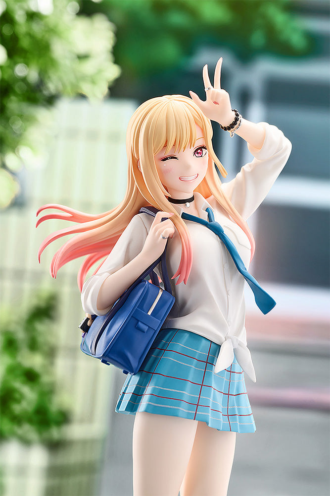 POP UP PARADE MARIN KITAGAWA-Figuras-GOODSMILE COMPANY-Akibara Xpress