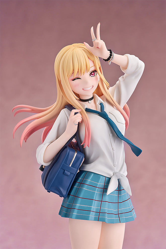 POP UP PARADE MARIN KITAGAWA-Figuras-GOODSMILE COMPANY-Akibara Xpress