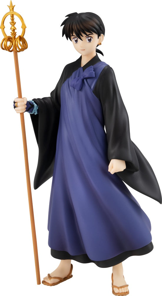 POP UP PARADE MIROKU-Figuras-GOOD SMILE COMPANY-Akibara Xpress