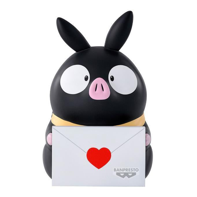 PREVENTA RANMA 1/2 SOFVIMATES PCHAN-Figuras-PREVENTAS DAM-Akibara Xpress