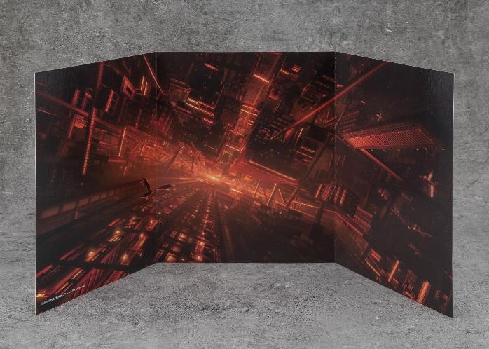 PREVENTA SH FIGUARTS TANJIRO KAMADO THE FINAL BATTLE IN THE INFINITY CASTLE-Figuras-BANDAI-Akibara Xpress