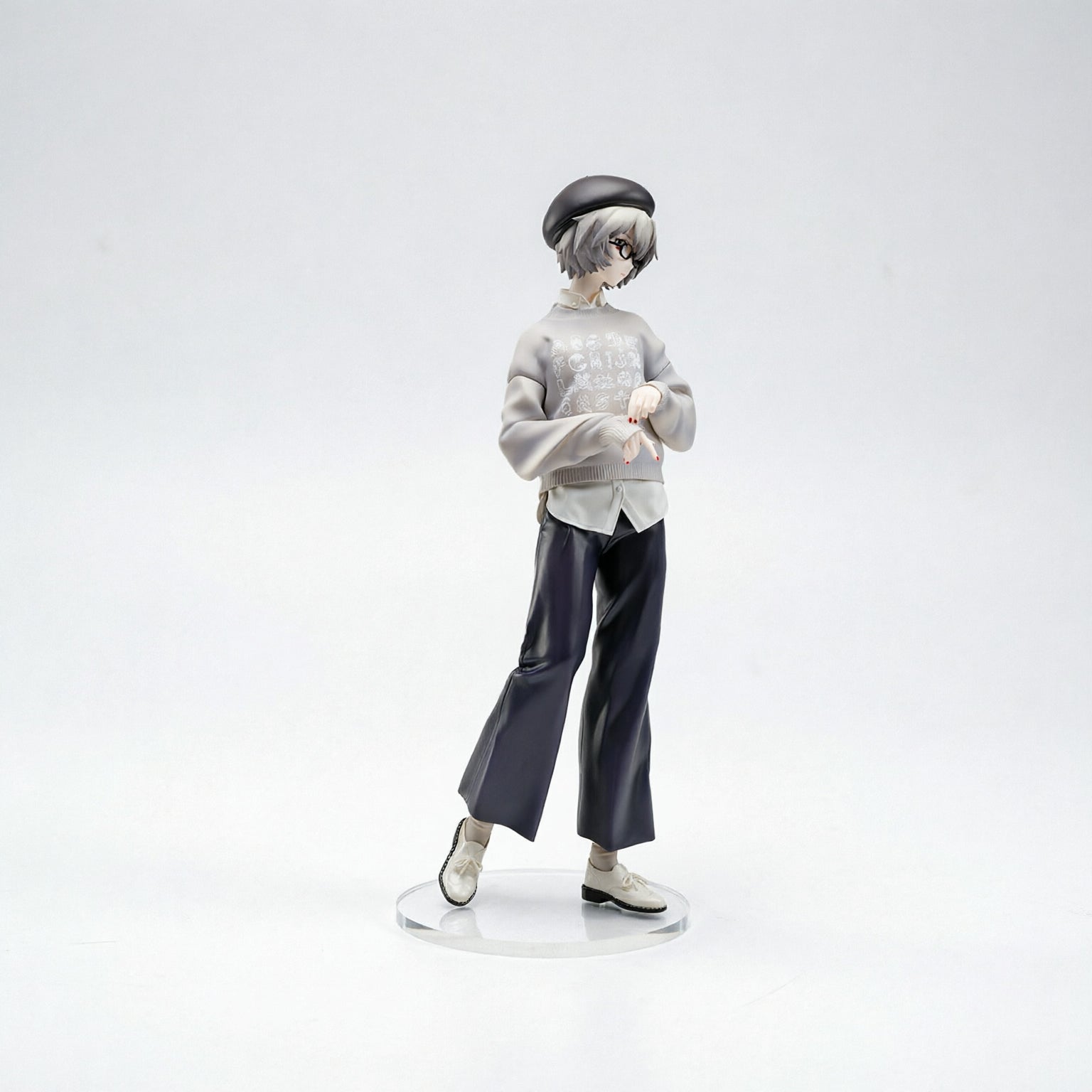 BANDAI ICHIBANKUJI EVANGELION:EVA-02a -OPERATION STARTED!