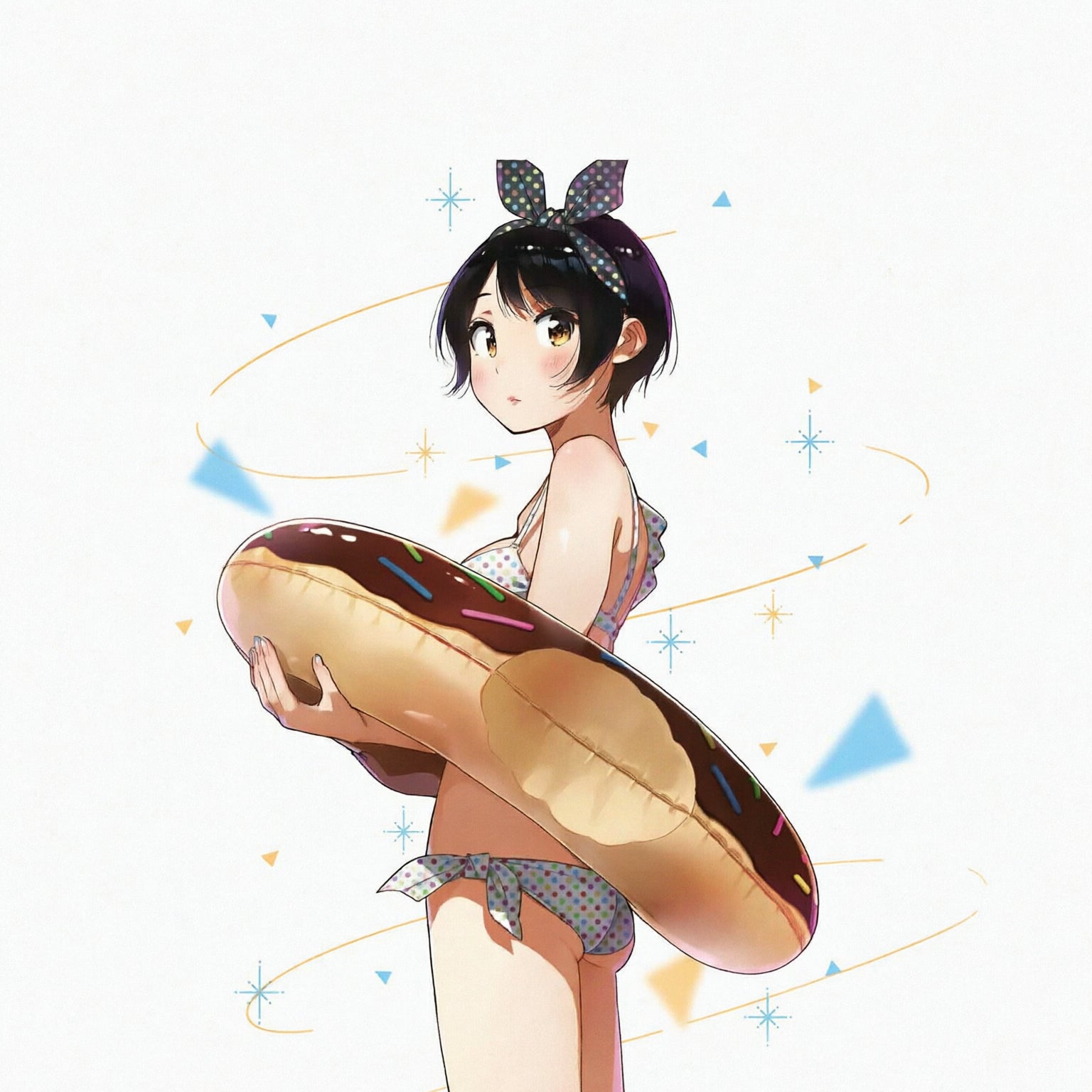 RENT A GIRLFRIEND N.17-Mangas Panini-PANINI-Akibara Xpress