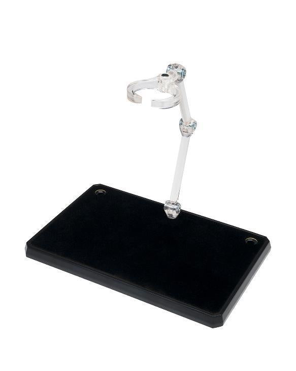 SAINT CLOTH MYTH EX ~ STAGE-Figuras-BANDAI-Akibara Xpress