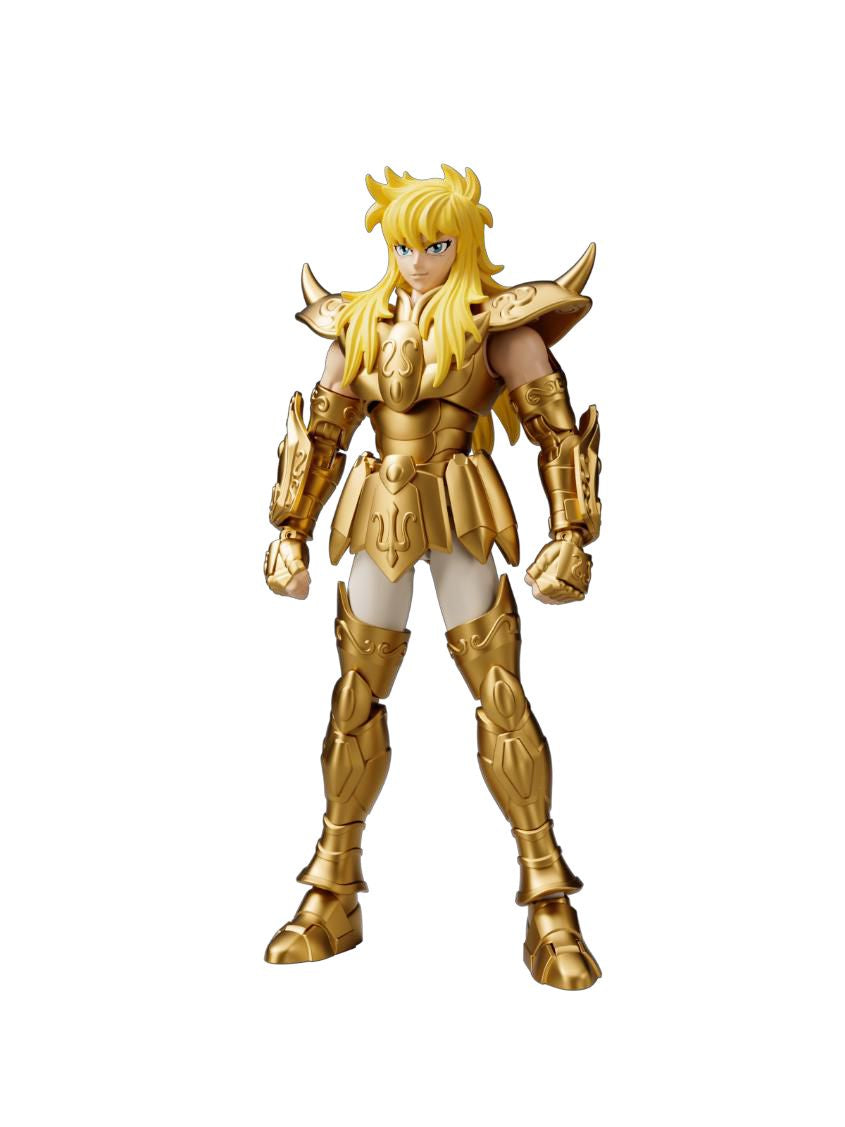 SAINT SEIYA CHAMPION CLASS SCORPIO-MIRO-Figuras-BANDAI-Akibara Xpress