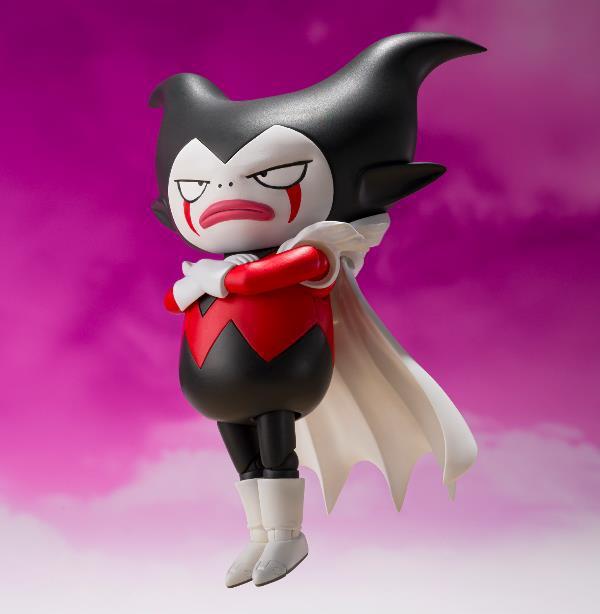 SH FIGUARTS KING GOMAH-Figuras-BANDAI-Akibara Xpress