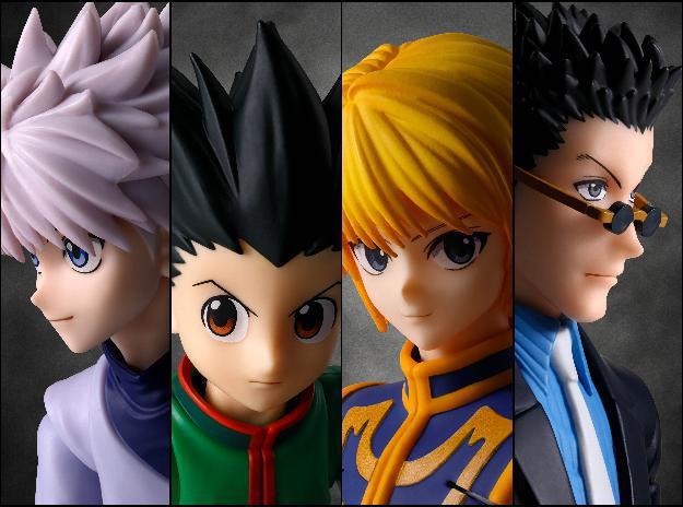 SH FIGUARTS LEORIO-Figuras-BANDAI-Akibara Xpress