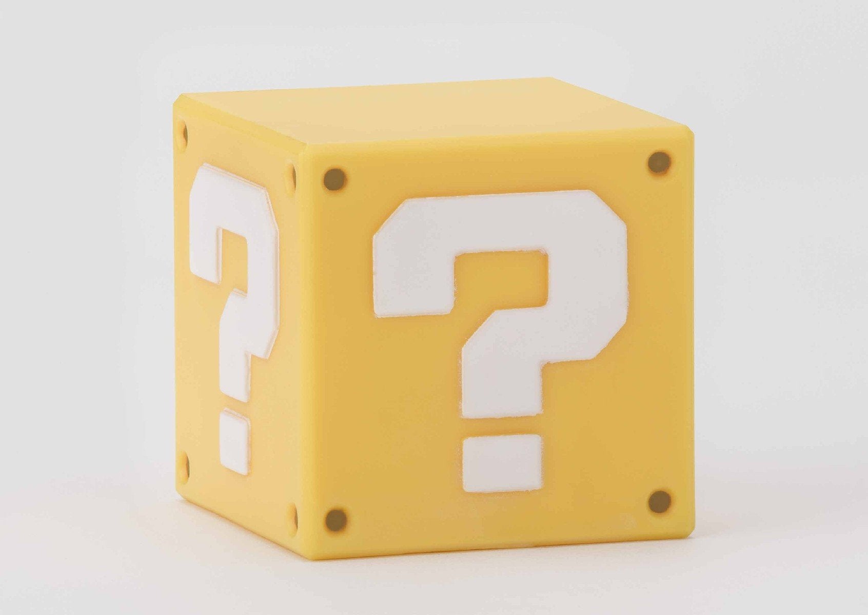 SH Figuarts Super Mario Bros. Set A-Figuras-BANDAI-Akibara Xpress