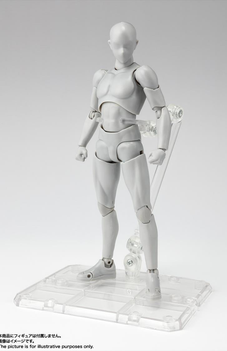 TAMASHII STAGE ACT HUMANOIDD-Figuras-DAM-Akibara Xpress