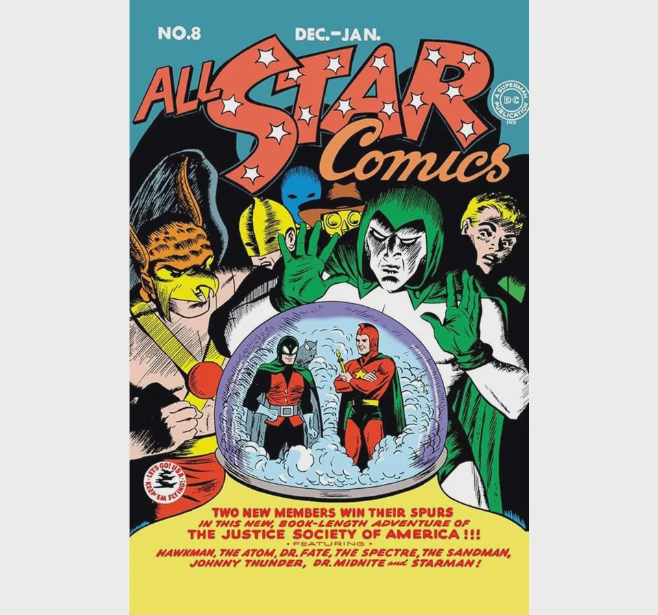 WONDER WOMAN 1 (DC FACSIMILE)-Comics-PANINI-Akibara Xpress