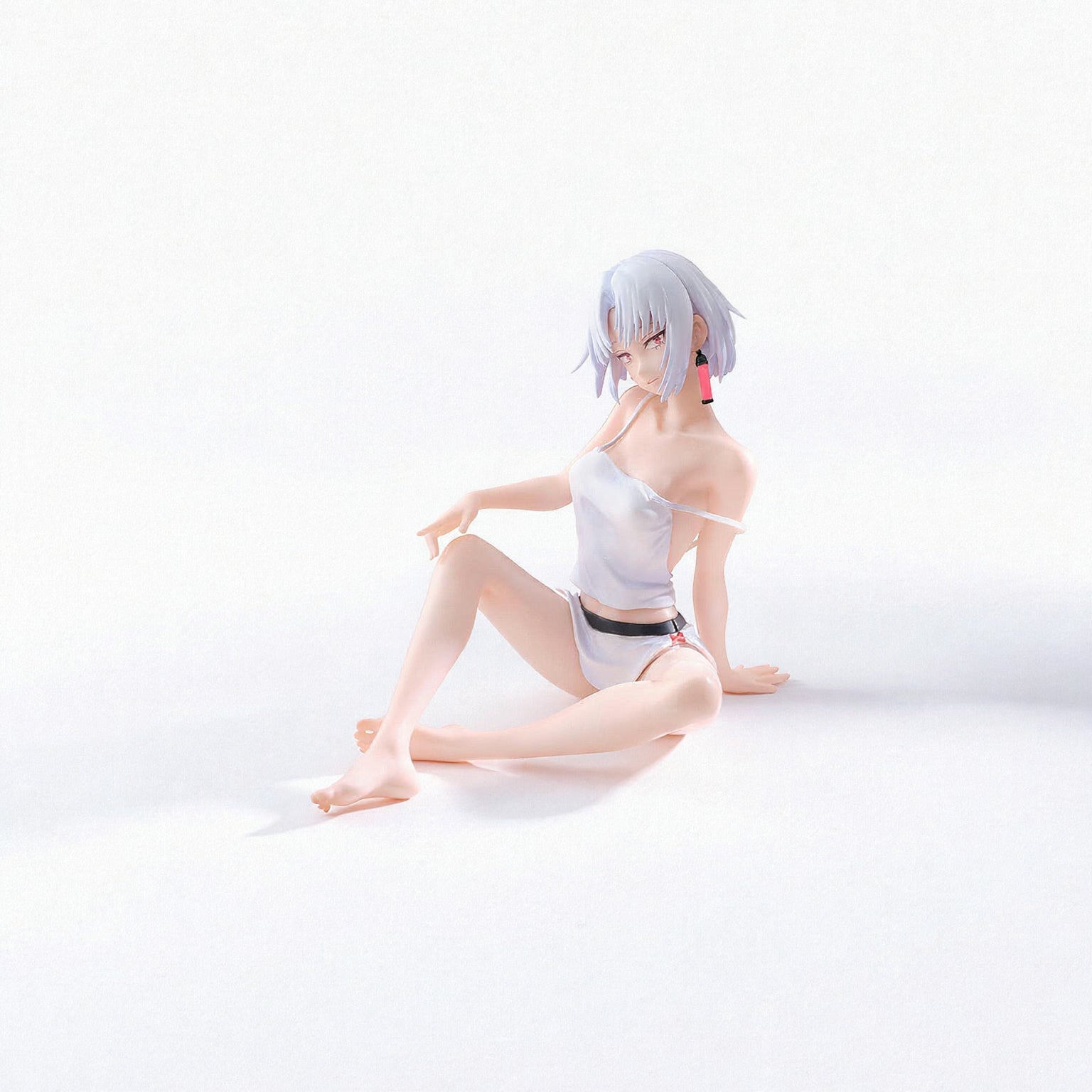 YUMEMIRIZE "GODDESS OF VICTORY: NIKKE" "DRAKE"-Figuras-Sega-Akibara Xpress
