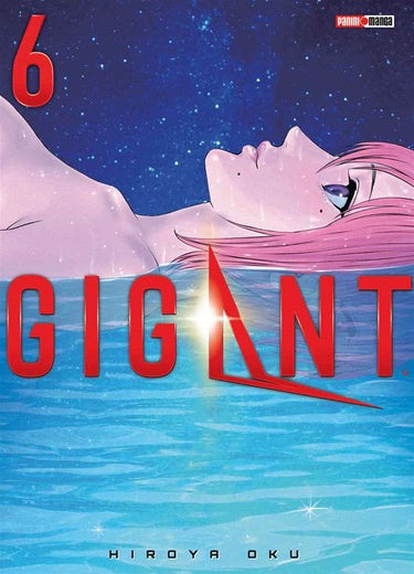 GIGANT N.6