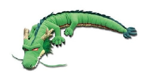 Peluche Shenron 50 pulgadas