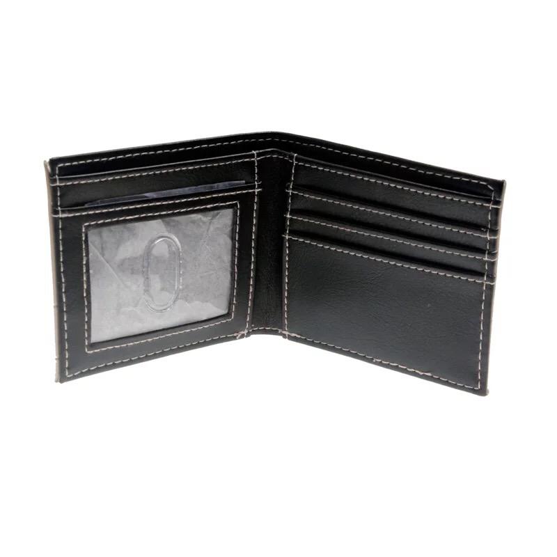 Cartera Cartucho NES Mario