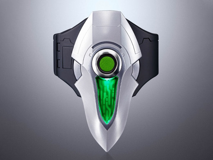 PROPLICA Storage Bangle -WILD TIGER Ver.-