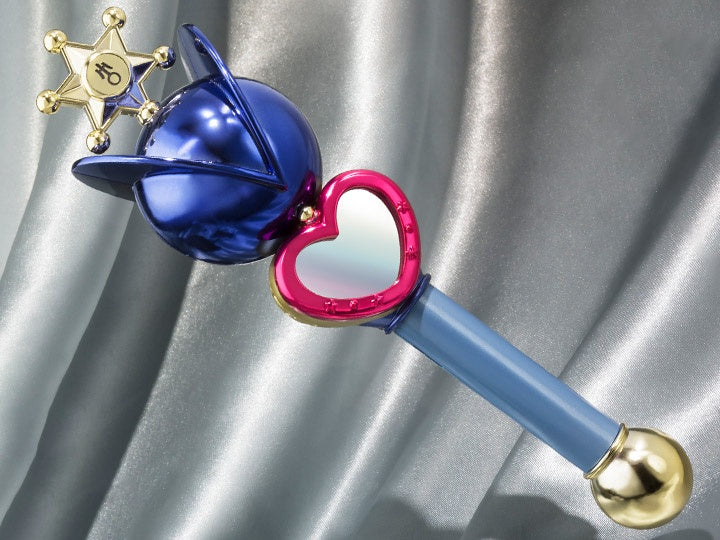 Proplica Transformation Lip Rod Sailor Uranus