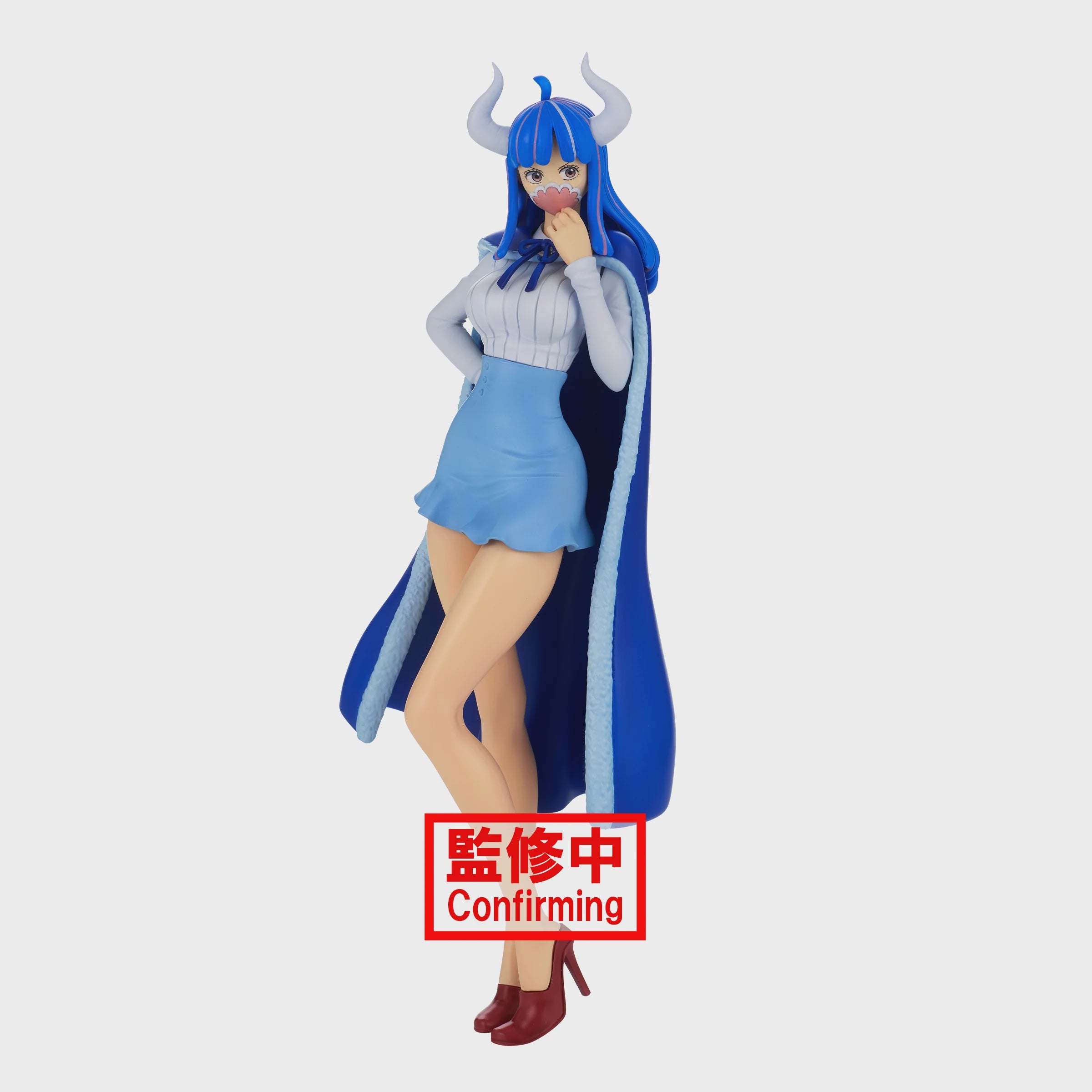 Banpresto Glitter & Glamours: One Piece - Ulti-Figuras-BANPRESTO-Akibara Xpress
