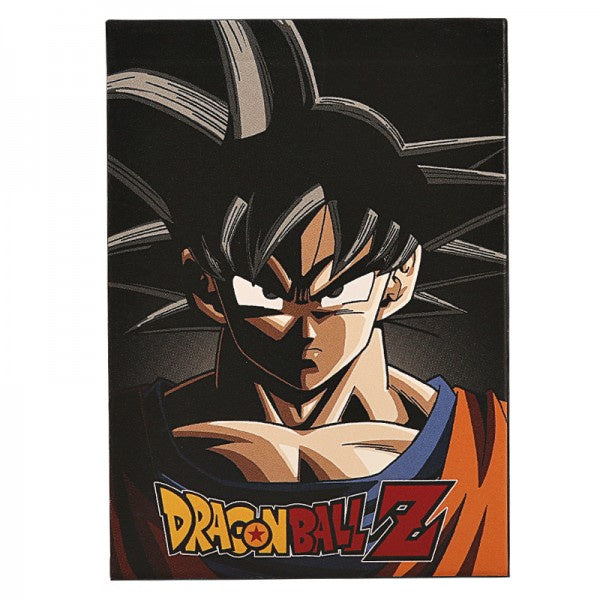 Baraja coleccionable Dragon Ball Z-Juegos De Mesa-Juegos de Mesa-Akibara Xpress