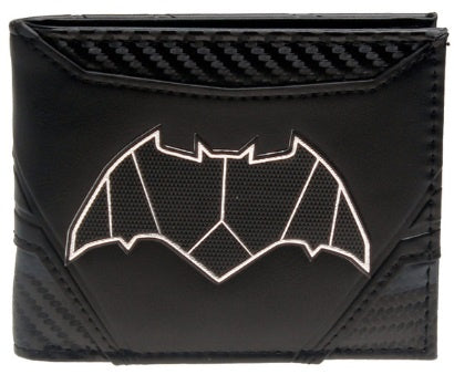 Cartera Batman-Carteras-Carteras-Akibara Xpress