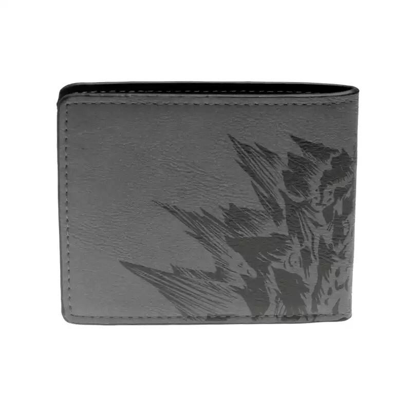 Cartera Godzilla-Carteras-Carteras-Akibara Xpress