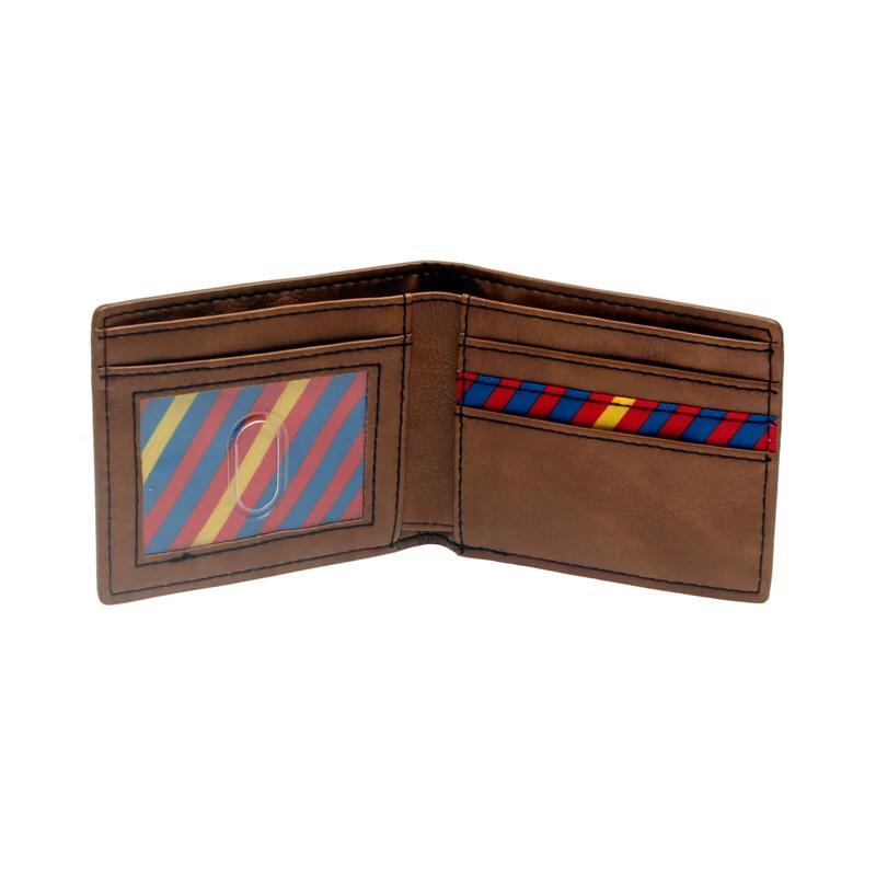 Cartera Mario Bros-Carteras-Carteras-Akibara Xpress