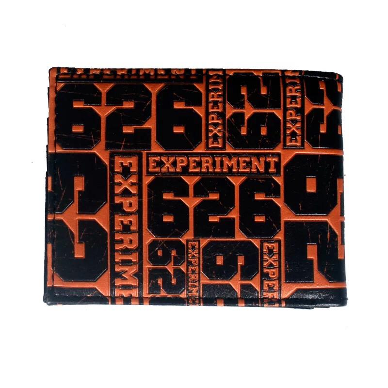 Cartera Stitch-Carteras-Carteras-Akibara Xpress