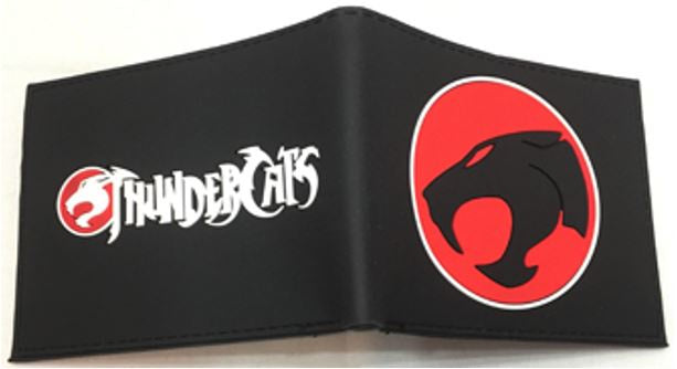Cartera Thundercats-Carteras-Carteras-Akibara Xpress